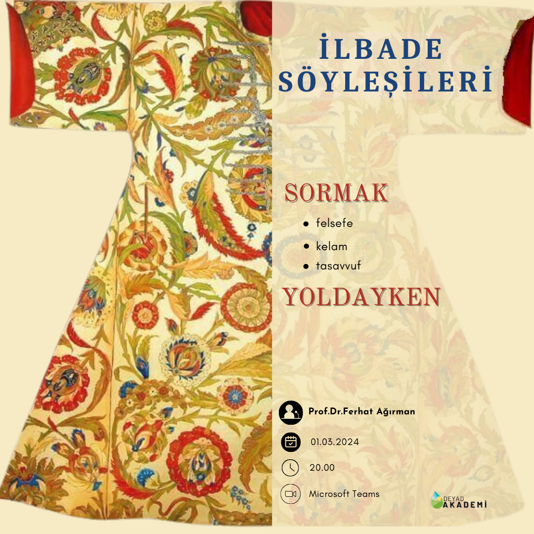 ATÖLYE BAŞVURU FORMU