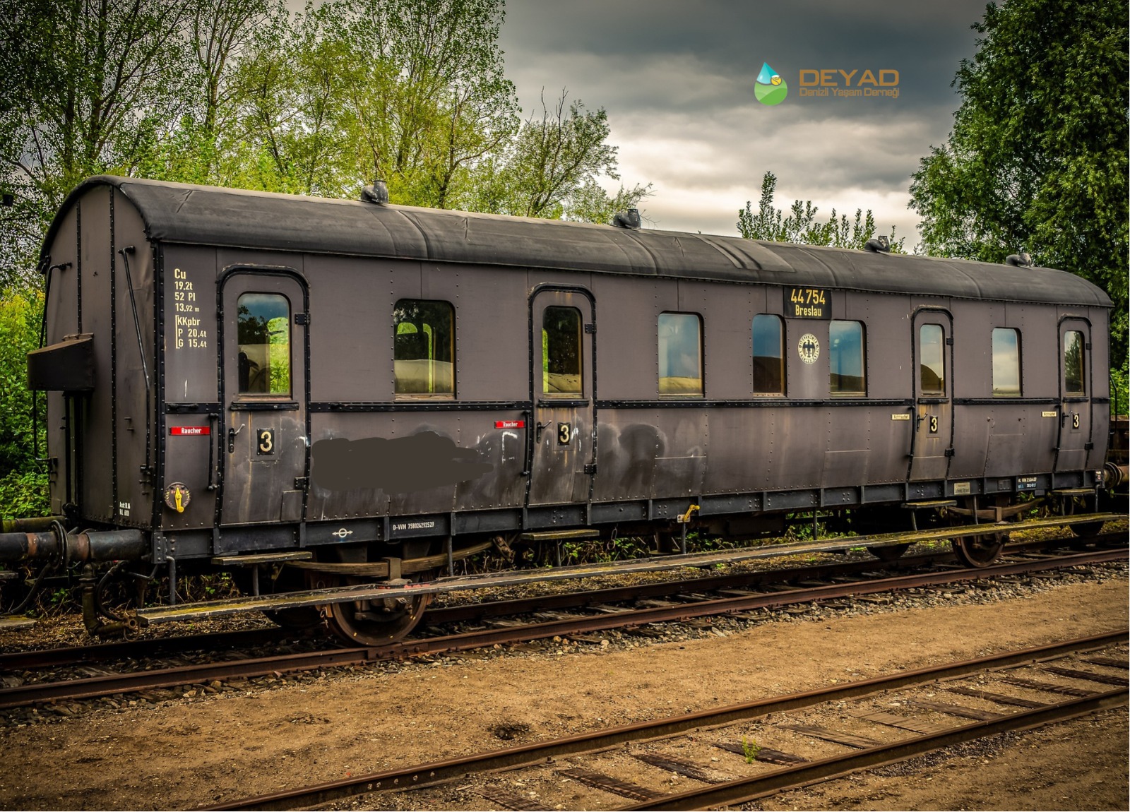 BİR KİTAP ÖNERİSİ: UZUN HİKÂYE