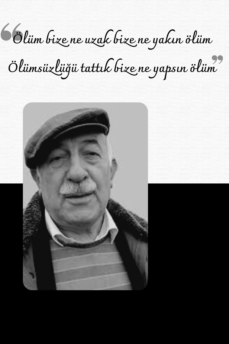 BULMAK/ERDEM BAYAZIT