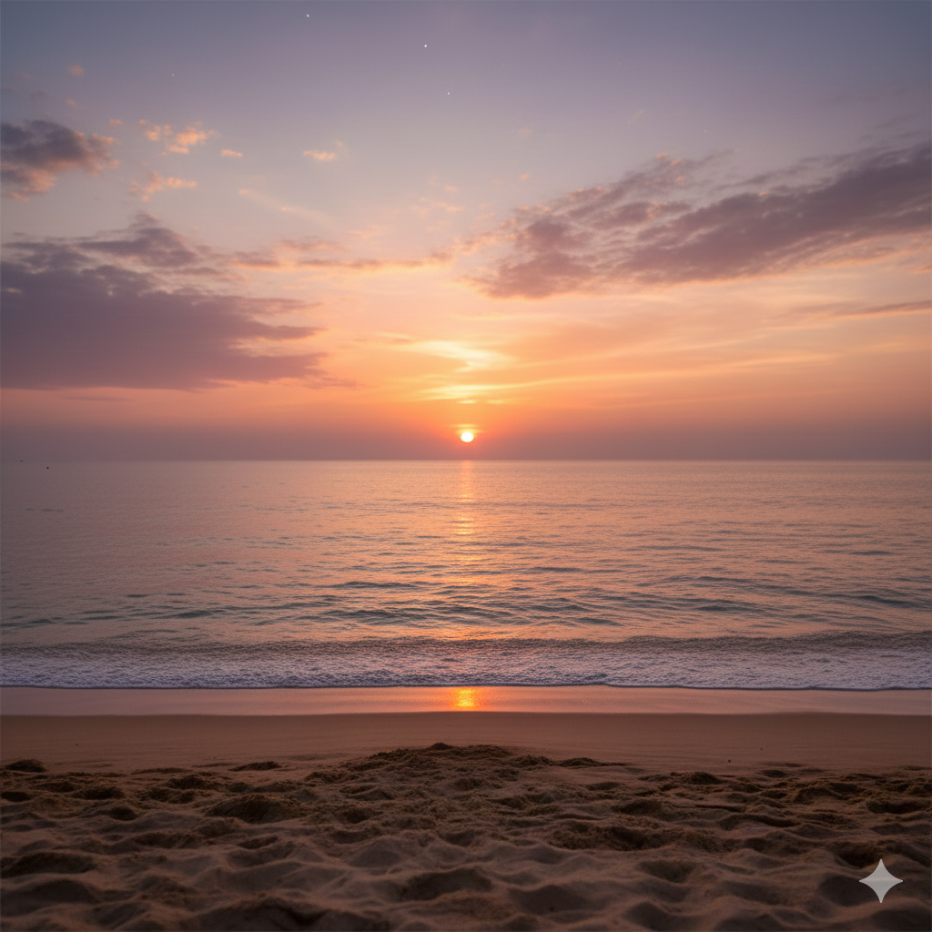 HUZURUN ADIDIR TESLİMİYET