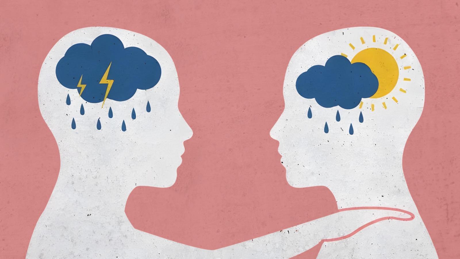 İNSANIN EN SEMPATİK YÖNÜ