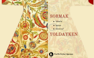 ATÖLYE BAŞVURU FORMU