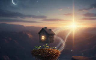 LEYLALAR AŞKIN TECELLİSİDİR