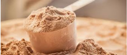 SPORCULARIN SIRRI MI, SAĞLIK RİSKİ Mİ? PROTEİN TOZUNUN DOĞRU KULLANIMI
