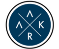AKRA FM