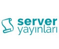 Server Yayınları