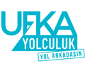 Ufka Yolculuk
